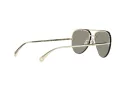 Versace Ochelari de Soare VE 2231 1252/6G