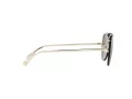 Versace Ochelari de Soare VE 2231 1252/6G