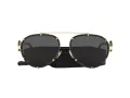 Versace Ochelari de Soare VE 2232 1438/87 61