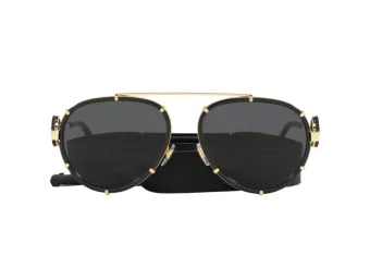Versace Ochelari de Soare VE 2232 1438/87 61