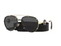 Versace Ochelari de Soare VE 2232 1438/87 61