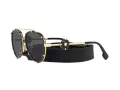 Versace Ochelari de Soare VE 2232 1438/87 61