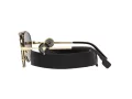 Versace Ochelari de Soare VE 2232 1438/87 61