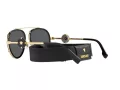 Versace Ochelari de Soare VE 2232 1438/87 61