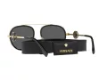 Versace Ochelari de Soare VE 2232 1438/87 61