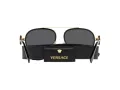 Versace Ochelari de Soare VE 2232 1438/87 61