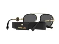 Versace Ochelari de Soare VE 2232 1438/87 61