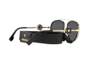 Versace Ochelari de Soare VE 2232 1438/87 61