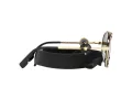 Versace Ochelari de Soare VE 2232 1438/87 61