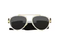 Versace Ochelari de Soare VE 2232 1471/87