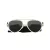 Versace Ochelari de Soare VE 2232 1471/87