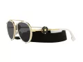 Versace Ochelari de Soare VE 2232 1471/87