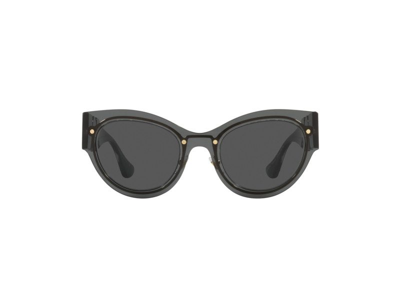 Versace Ochelari de Soare VE 2234 1002/87