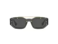 Versace Ochelari de Soare VE 2235 100287 51
