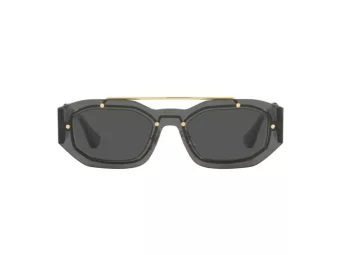 Versace Ochelari de Soare VE 2235 100287 51