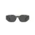 Versace Ochelari de Soare VE 2235 100287 51