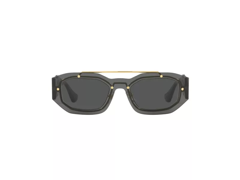 Versace Ochelari de Soare VE 2235 100287 51