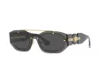 Versace Ochelari de Soare VE 2235 100287 51