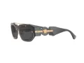 Versace Ochelari de Soare VE 2235 100287 51