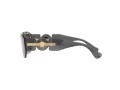 Versace Ochelari de Soare VE 2235 100287 51