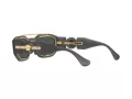 Versace Ochelari de Soare VE 2235 100287 51
