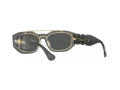 Versace Ochelari de Soare VE 2235 100287 51