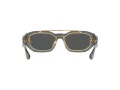 Versace Ochelari de Soare VE 2235 100287 51