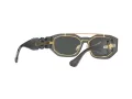 Versace Ochelari de Soare VE 2235 100287 51
