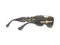 Versace Ochelari de Soare VE 2235 100287 51