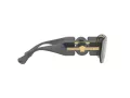 Versace Ochelari de Soare VE 2235 100287 51