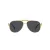 Versace Ochelari de Soare VE 2236 1002/87 59
