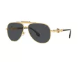 Versace Ochelari de Soare VE 2236 1002/87 59