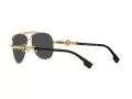 Versace Ochelari de Soare VE 2236 1002/87 59