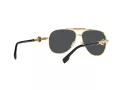 Versace Ochelari de Soare VE 2236 1002/87 59