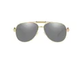 Versace Ochelari de Soare VE 2236 1002/Z3