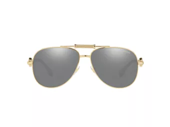Versace Ochelari de Soare VE 2236 1002/Z3