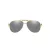 Versace Ochelari de Soare VE 2236 1002/Z3