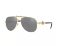 Versace Ochelari de Soare VE 2236 1002/Z3