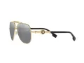 Versace Ochelari de Soare VE 2236 1002/Z3