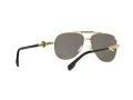 Versace Ochelari de Soare VE 2236 1002/Z3