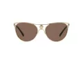 Versace Ochelari de Soare VE 2237 1252/73