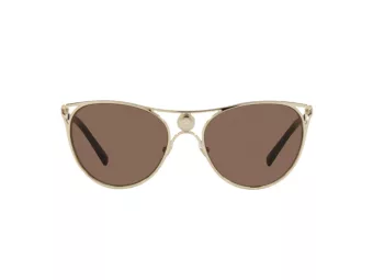 Versace Ochelari de Soare VE 2237 1252/73