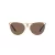 Versace Ochelari de Soare VE 2237 1252/73