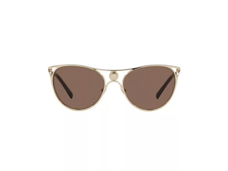 Versace Ochelari de Soare VE 2237 1252/73