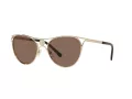 Versace Ochelari de Soare VE 2237 1252/73
