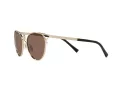 Versace Ochelari de Soare VE 2237 1252/73