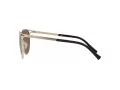Versace Ochelari de Soare VE 2237 1252/73