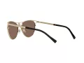 Versace Ochelari de Soare VE 2237 1252/73