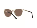 Versace Ochelari de Soare VE 2237 1252/73