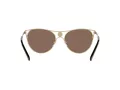 Versace Ochelari de Soare VE 2237 1252/73